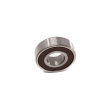  BEARING,BALL  product photo image_1 S