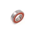  BEARING,BALL  product photo image_1 S