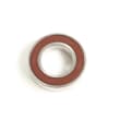  BEARING,BALL  product photo image_1 S