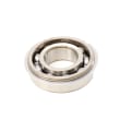 BEARING,BALL  product photo image_1 S