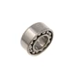  BEARING,BALL  product photo image_1 S