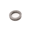  BEARING,THRUST BALL  product photo image_1 S