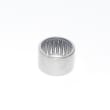 BEARING,NEEDLE  product photo image_1 S