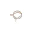  CLAMP,HOSE  product photo image_1 S