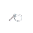  CLAMP,HOSE  product photo image_1 S