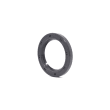  OIL SEAL  product photo image_2 S