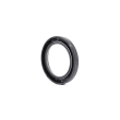  OIL SEAL  product photo image_1 S