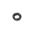  OIL SEAL  product photo image_2 S