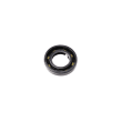  OIL SEAL  product photo image_1 S
