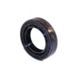  SEAL,OIL (SF189-045)  product photo image_2 S