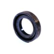  SEAL,OIL (SF189-045)  product photo image_1 S