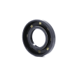  SEAL,OIL  product photo image_2 S