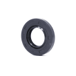  SEAL,OIL  product photo image_1 S