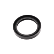  SEAL,OIL  product photo image_1 S