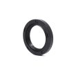  SEAL,OIL  product photo image_1 S