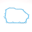  GASKET,SIDE COVER NA.  product photo image_1 S