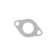  GASKET,MUFFLER NA  product photo image_1 S