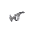  ROCKER ARM,INLET ASSY  product photo image_1 S