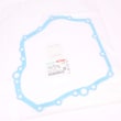  GASKET (SIDE COVER)  product photo image_2 S