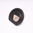  BODY (AIR CLEANER)  product photo image_2 S