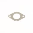  GASKET,MUFFLER NA.  product photo image_1 S