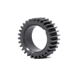  GEAR(CRANKSHAFT)  product photo image_1 S