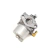  CARBURETTOR ASSY  product photo image_2 S