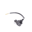  ASSY SWITCH,STOP  product photo image_1 S
