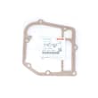  GASKET,HEAD COVER  product photo image_2 S
