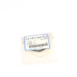  GASKET  product photo image_2 S