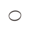  GASKET  product photo image_1 S