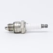  SPARK PLUG (SE94-011)  product photo image_3 S