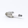  SPARK PLUG (SE94-011)  product photo image_2 S