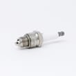  SPARK PLUG (SE94-011)  product photo image_1 S