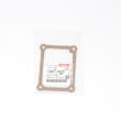  GASKET,H/COVER  product photo image_2 S
