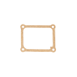  GASKET,H/COVER  product photo image_1 S