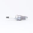  SPARK PLUG  product photo image_3 S