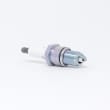  SPARK PLUG  product photo image_2 S