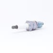  SPARK PLUG  product photo image_1 S