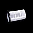  ASSY FILTER  product photo image_1 S