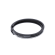  ASSY PISTON RING  product photo image_1 S