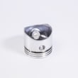  PISTON  product photo image_2 S