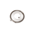 SPRING,SPIRAL  product photo image_1 S