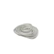  ROPE  product photo image_1 S
