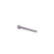  BOLT,HEAD  product photo image_1 S
