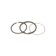  ASSY PISTON RING  product photo image_1 S