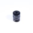  ASSY.INDICATOR  product photo image_2 S