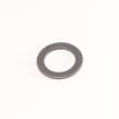  WASHER,ROC/ARM.SHAFT  product photo image_1 S