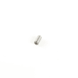  PIN,PIPE  product photo image_1 S