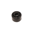  SEAL VALVE STEM  product photo image_1 S